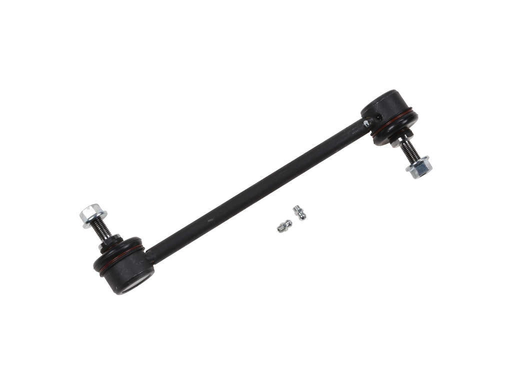 2013, 2012, 2011, 2010 Ford Transit Connect Connect Suspension Stabilizer Bar Link