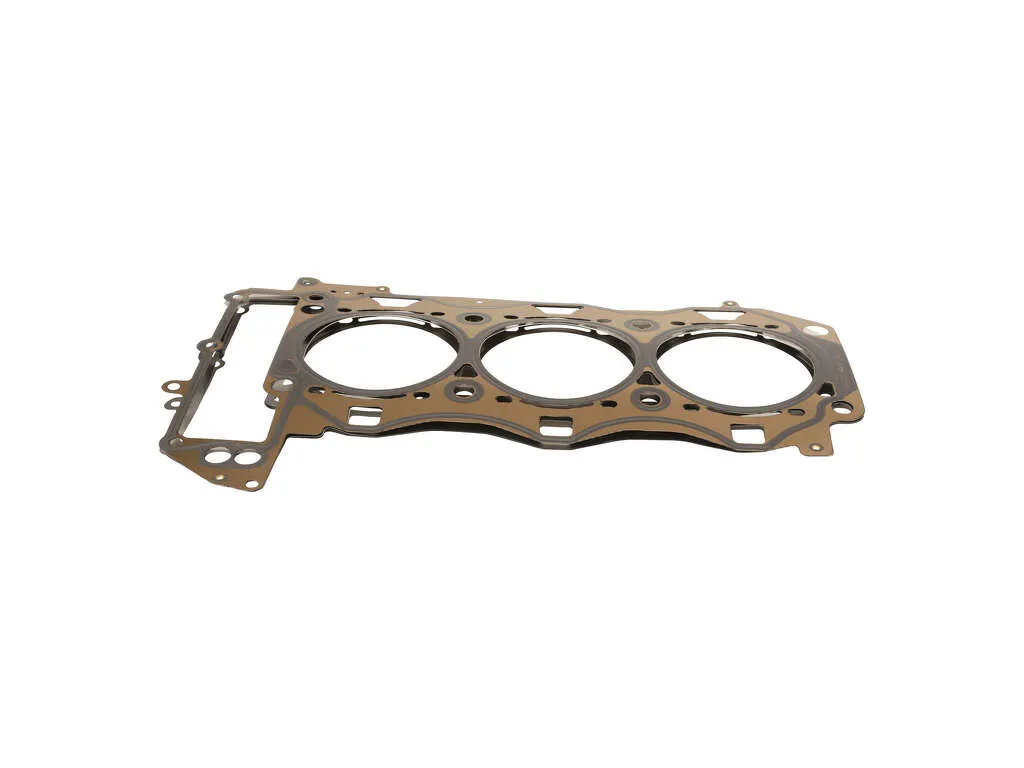 2013, 2012, 2011, 2010 Porsche 911 Engine Cylinder Head Gasket