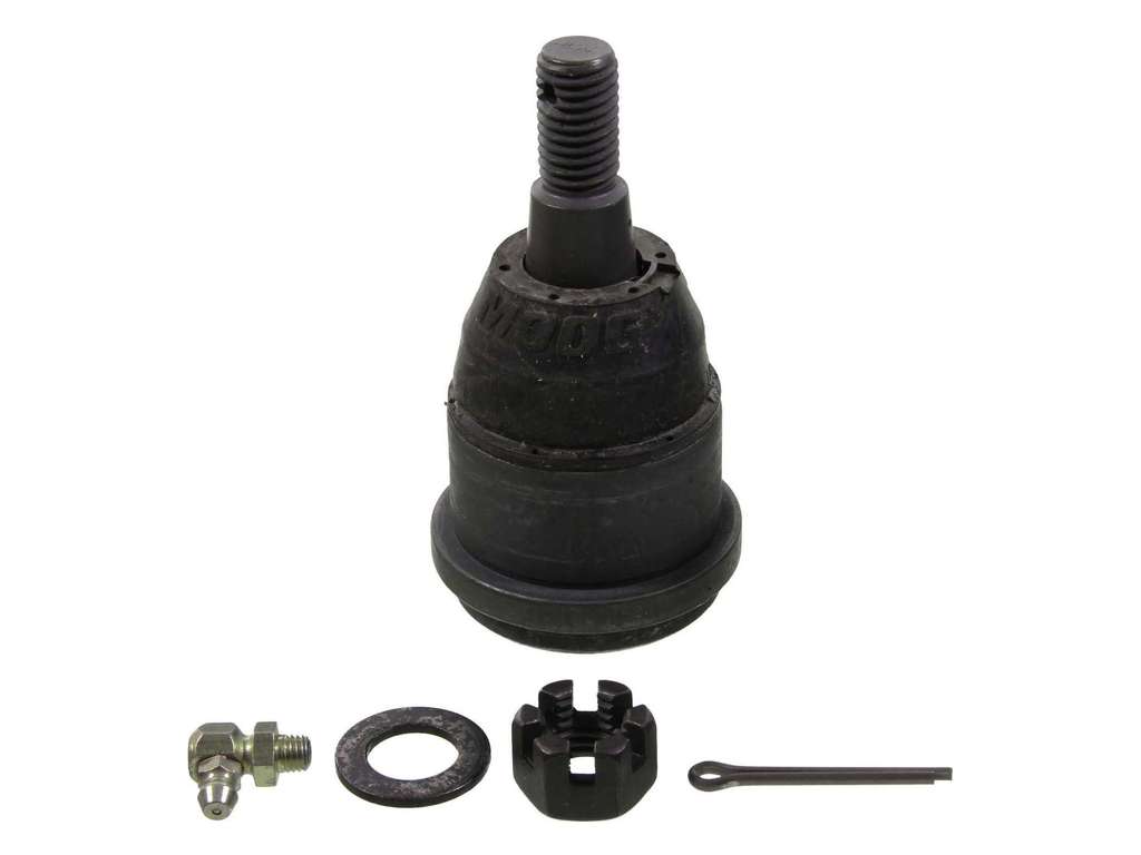 2005, 2004, 2003, 2002, 2001 Pontiac Aztek Suspension Ball Joint