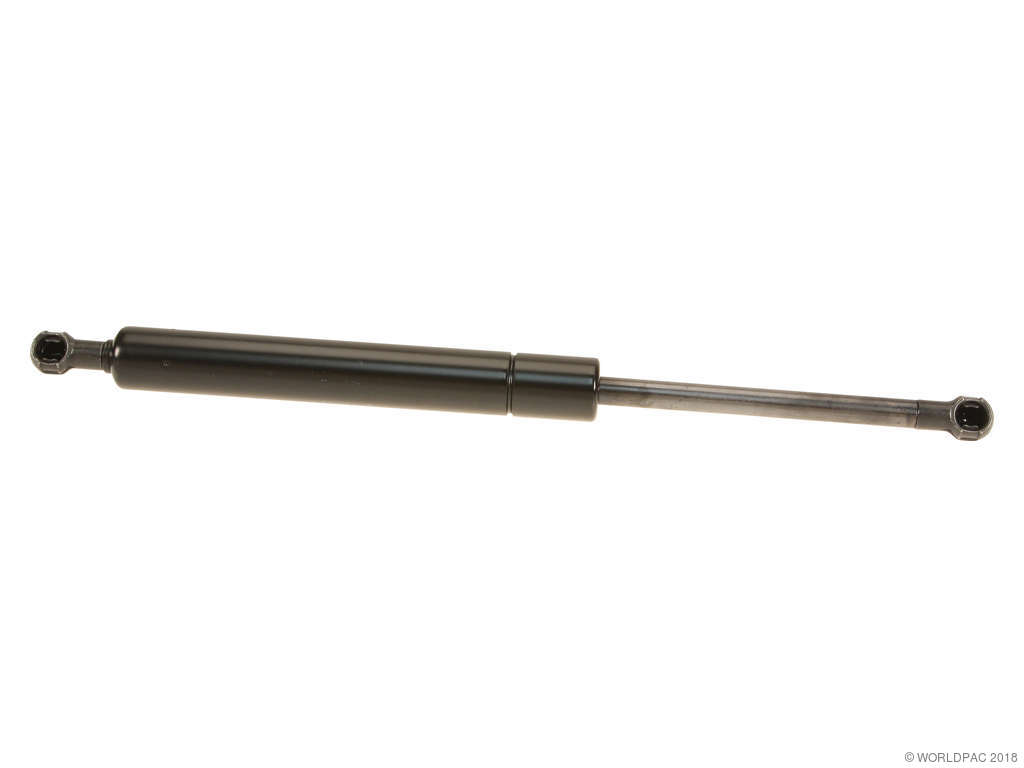 2006, 2005, 2004, 2003, 2002, 2001 Lexus LS430 Trunk Lid Lift Support