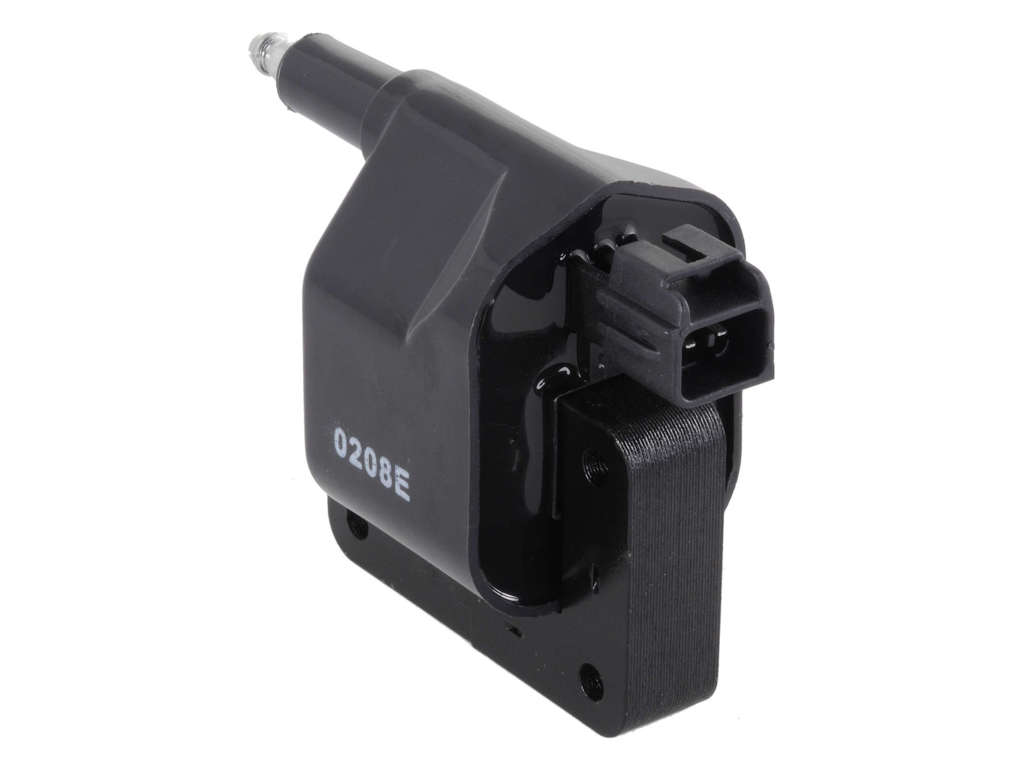2003, 2002, 2001, 2000, 1999, 1998 Dodge Durango Ignition Coil