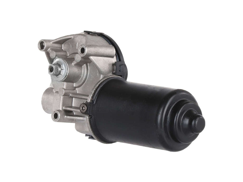 2008, 2007, 2006, 2005, 2004, 2003, 2002, 2001, 2000 Ford Focus Windshield Wiper Motor