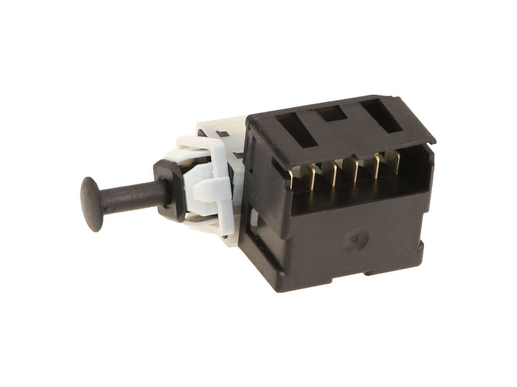 2010, 2009, 2008, 2007, 2006 Jeep Commander Brake Light Switch