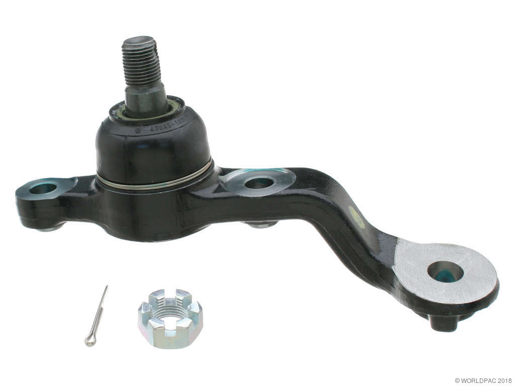 1994, 1993 Lexus LS400 Suspension Ball Joint