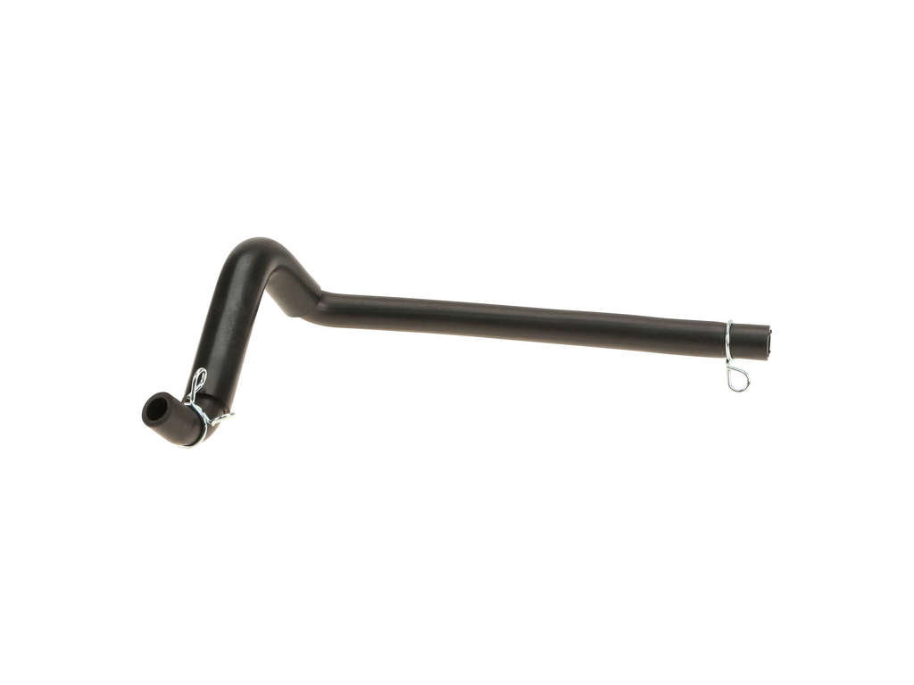 2009 Subaru Outback PCV Valve Hose
