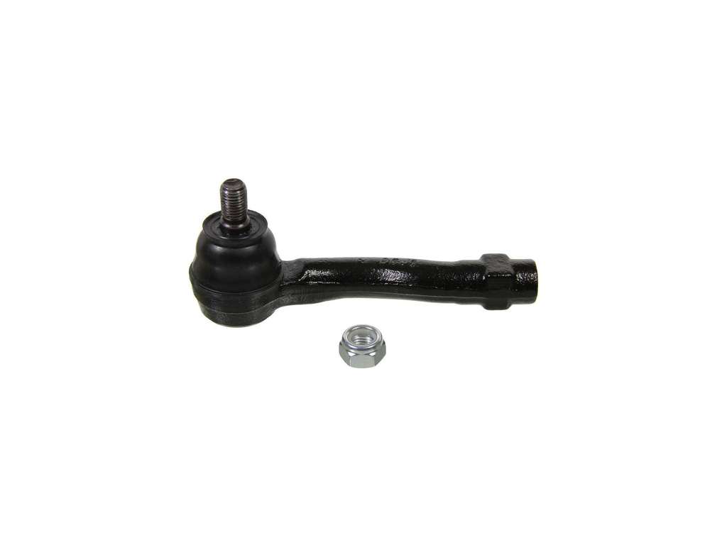 2007, 2006, 2005, 2004 Chevrolet Optra Steering Tie Rod End
