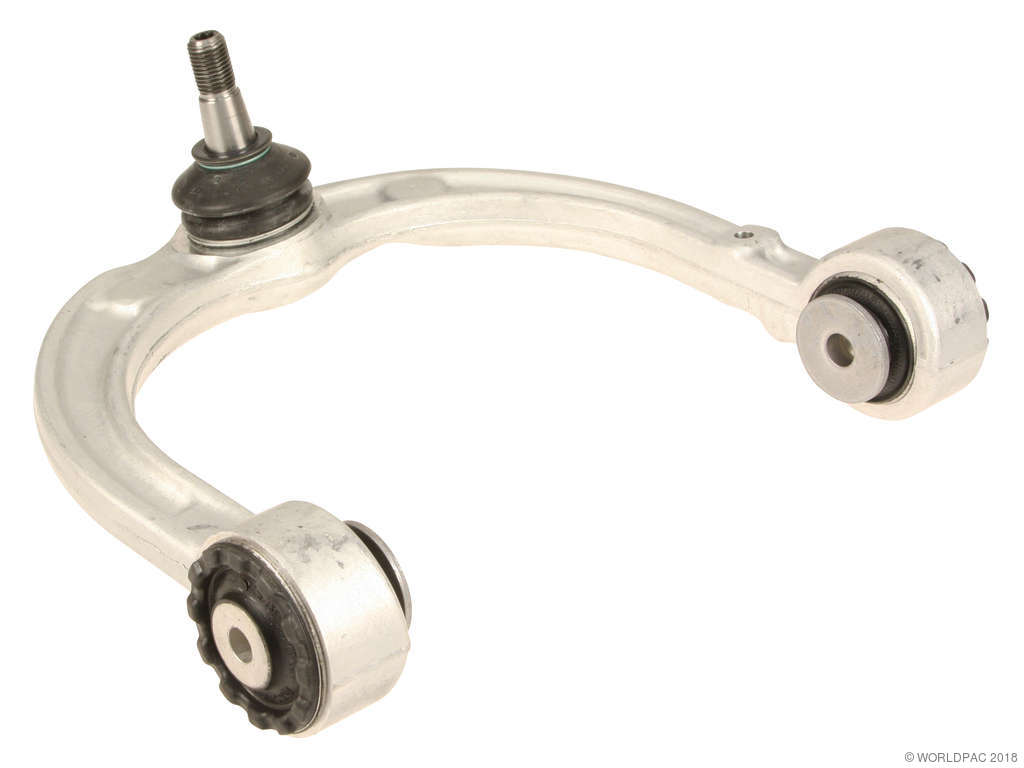 2009, 2008, 2007 Mercedes-Benz ML320 2007-2009 Mercedes-Benz GL320 Suspension Control Arm