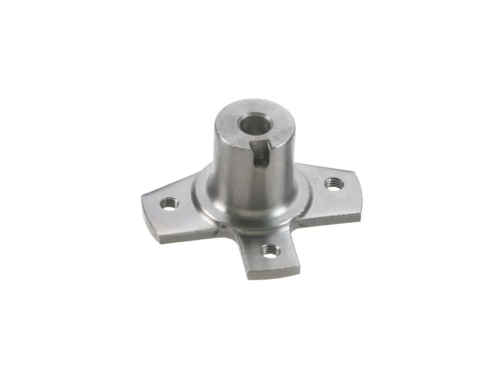 1993, 1992, 1991, 1990, 1989, 1988, 1987 Mercedes-Benz 190E 1987-1993 Mercedes-Benz 190E Distributor Rotor Adapter