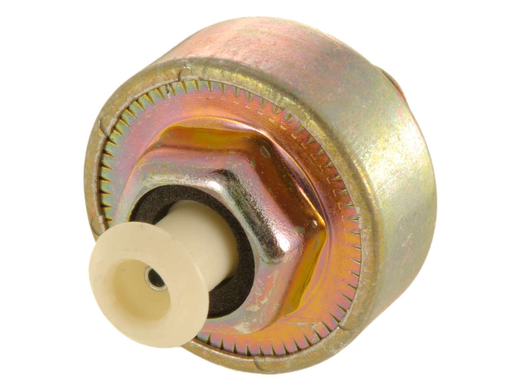 1996, 1995, 1994 Chevrolet Caprice Ignition Knock (Detonation) Sensor