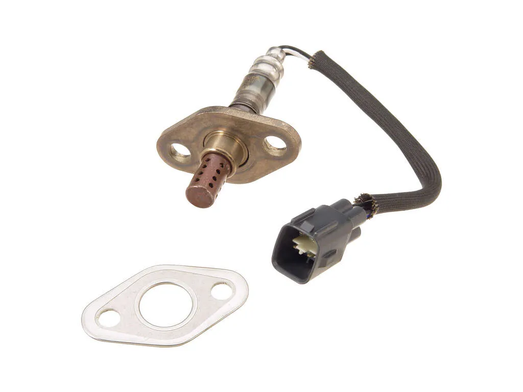 1997, 1996 Lexus LX450 Oxygen Sensor