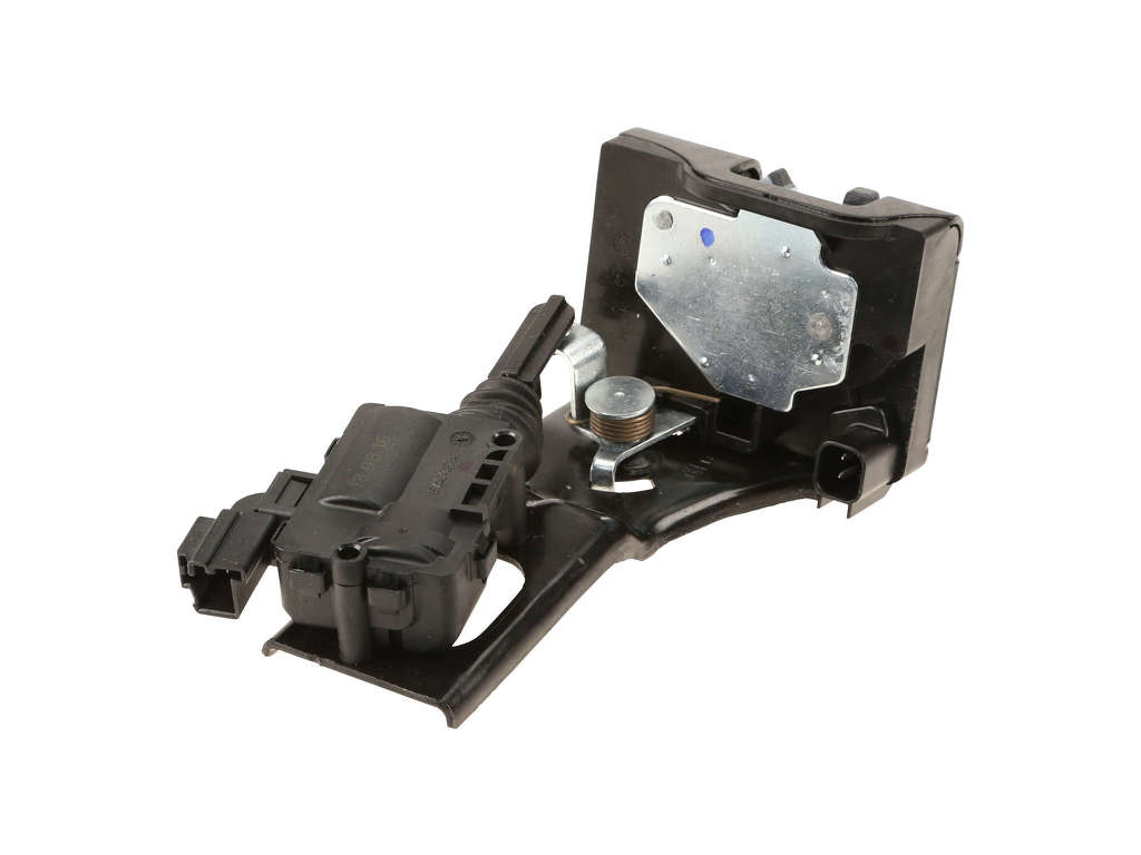 2012, 2011, 2010, 2009, 2008 Ford Escape Trunk Lock Actuator Motor