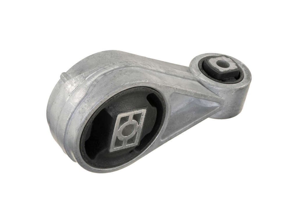 2013, 2012, 2011, 2010 Ford Transit Connect Engine Torque Damper
