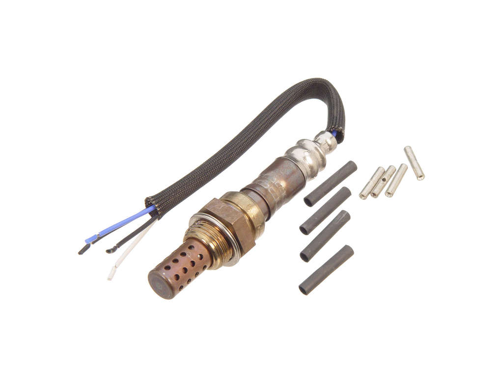 2004, 2003, 2002, 2001, 2000 Subaru Outback Oxygen Sensor