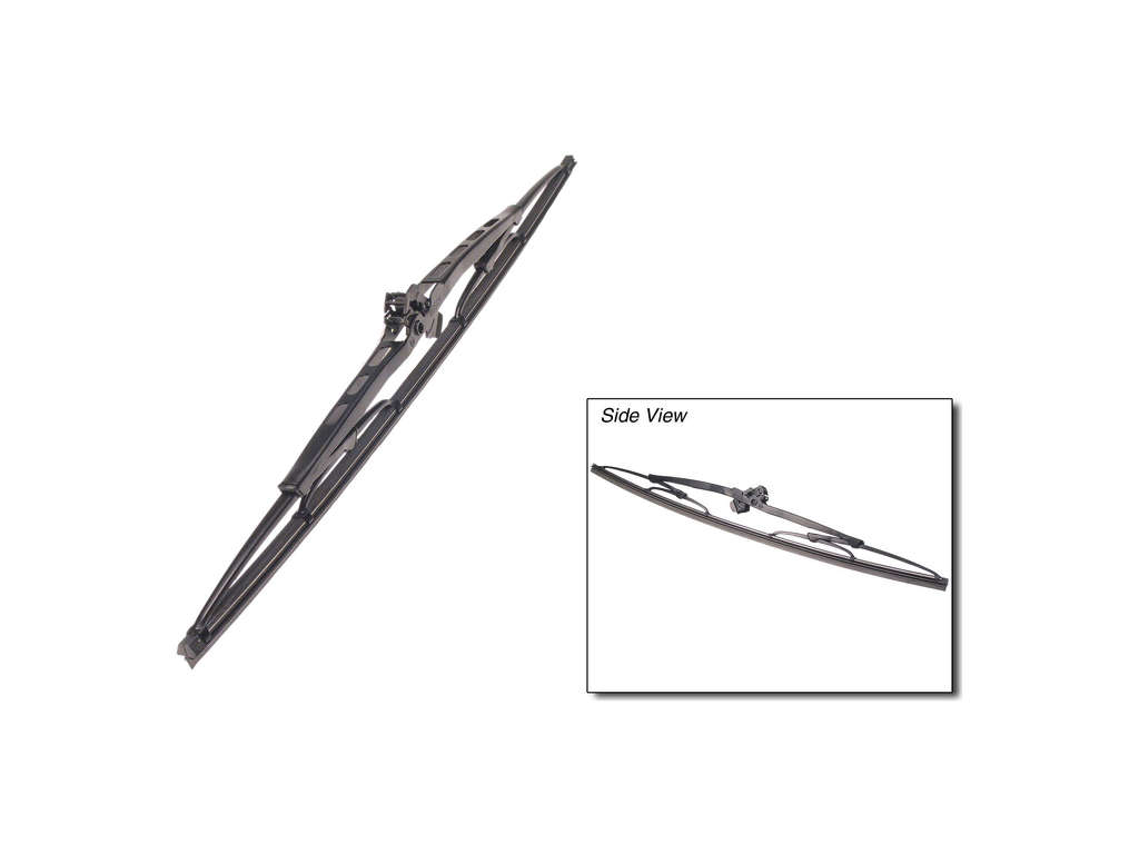 2003, 2002, 2001 Toyota Prius Windshield Wiper Blade