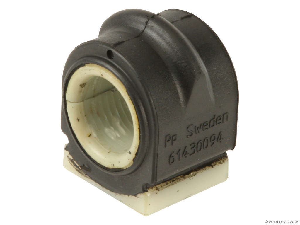 1997, 1996, 1995, 1994, 1993 Volvo 850 Suspension Stabilizer Bar Bushing