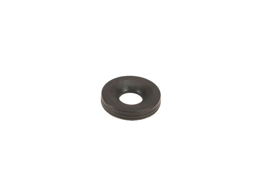 2006, 2005, 2004 Pontiac GTO Ignition Knock (Detonation) Sensor Seal