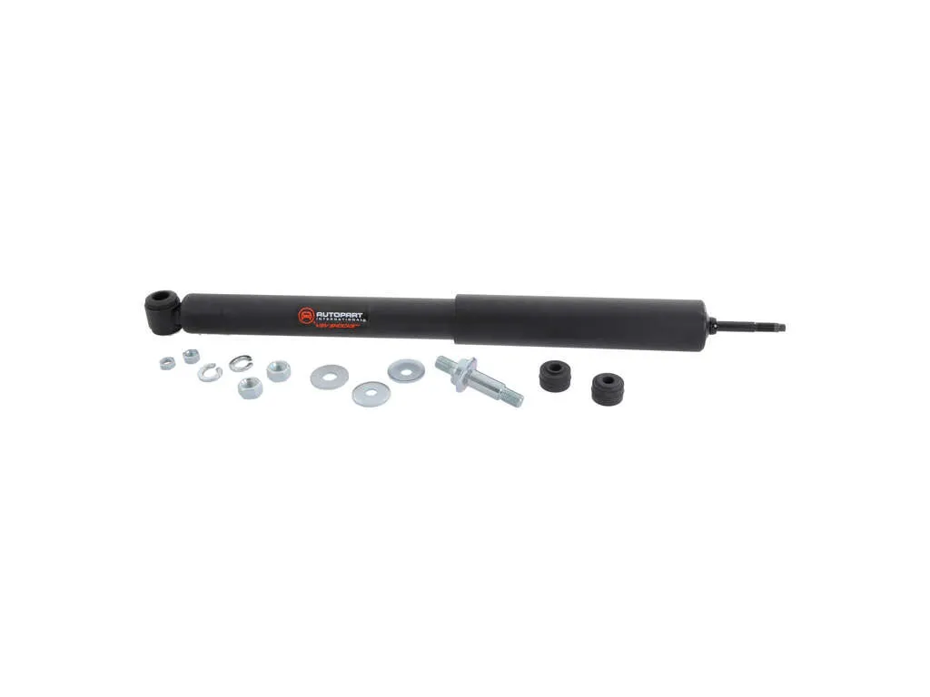 1986, 1985 Ford LTD Squire Suspension Shock Absorber