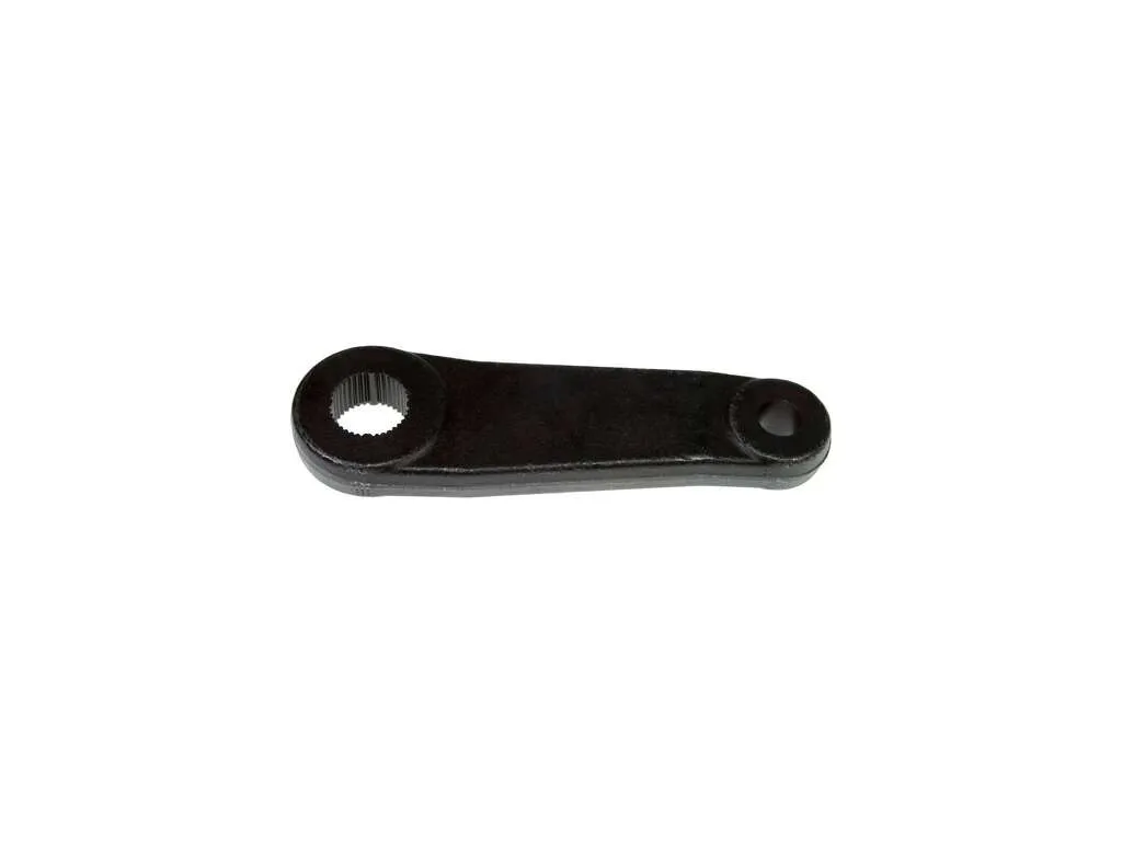 2004, 2003, 2002, 2001, 2000 Ford Excursion Super Duty Steering Pitman Arm