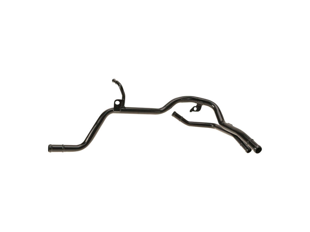 2013, 2012, 2011, 2010, 2009 Subaru Forester Engine Coolant Bypass Pipe