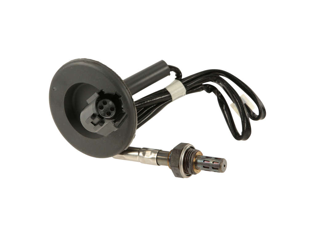 1997, 1996 Dodge Caravan & Country Oxygen Sensor