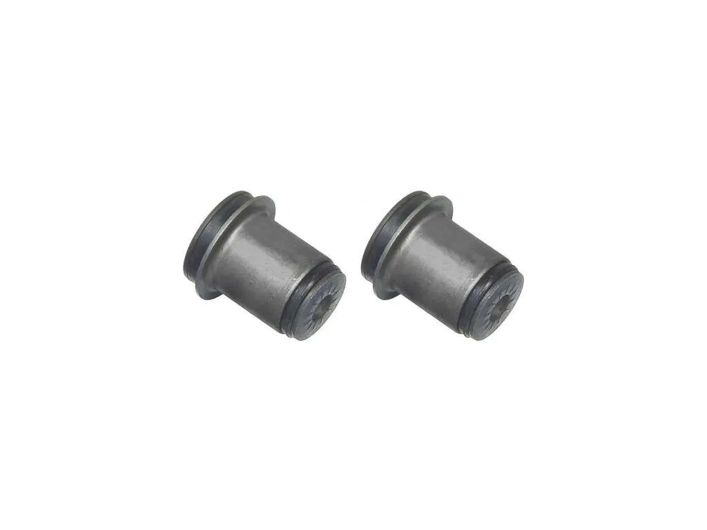 2002, 2001, 2000, 1999, 1998, 1997 Ford Expedition Suspension Control Arm Bushing