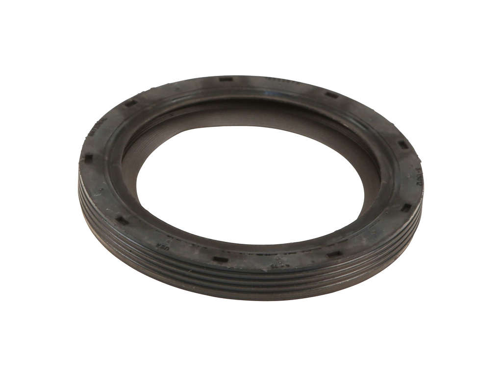 2010, 2009 Hummer H3T Engine Crankshaft Seal