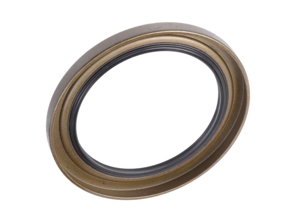 1999, 1998, 1997, 1996, 1995, 1994, 1993 GMC P3500 Suburban Wheel Seal