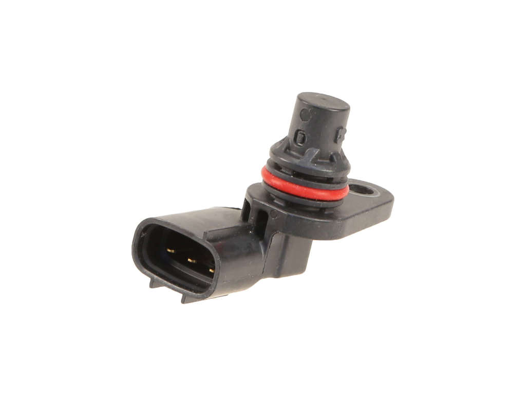 Engine Camshaft Position Sensor