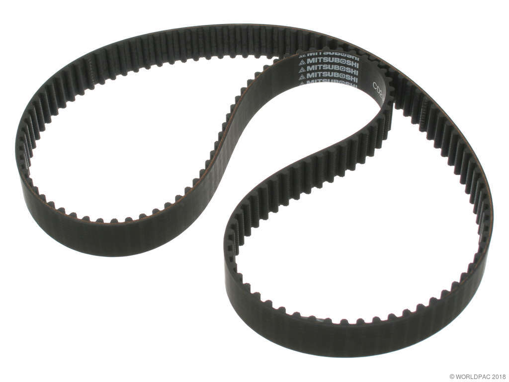 2005, 2004, 2003, 2002, 2001 Lexus IS300 Engine Timing Belt