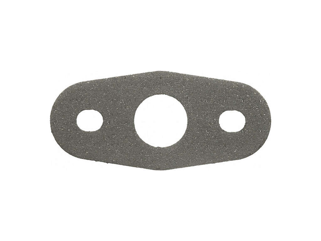 2004, 2003, 2002, 2001, 2000, 1999, 1998, 1997, 1996, 1995, 1994 Ford Explorer Exhaust Gas Recirculation (EGR) Valve Gasket