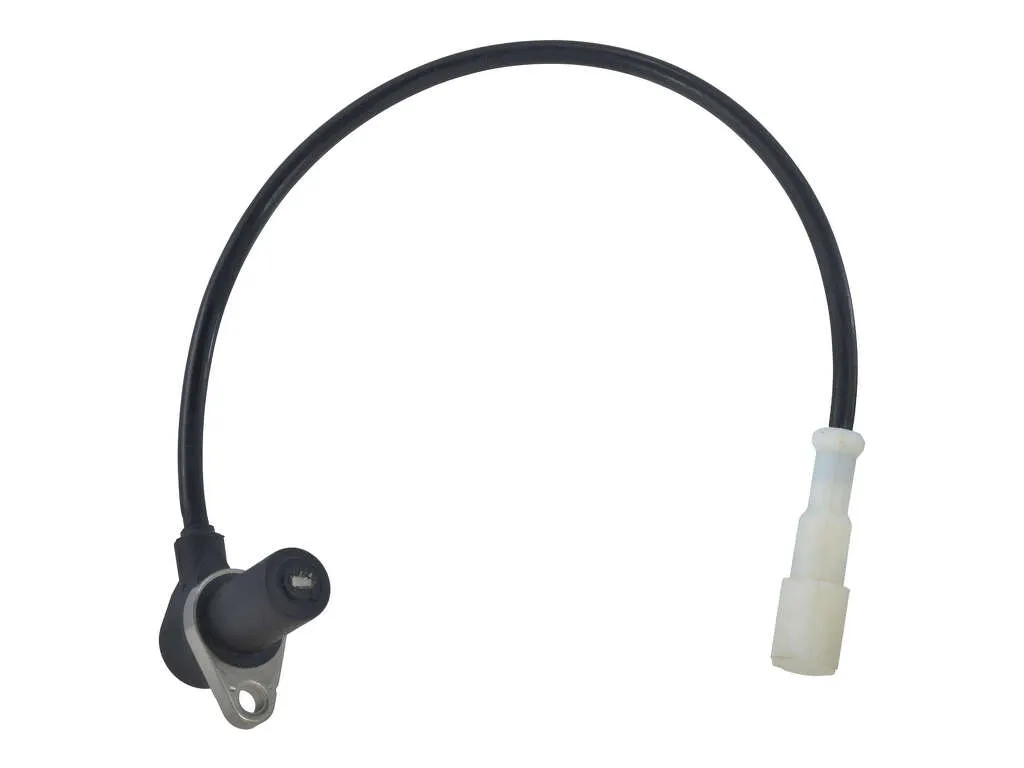 2006, 2005, 2004 Pontiac GTO ABS Wheel Speed Sensor
