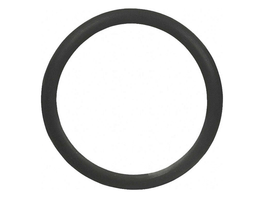 2000, 1999, 1998, 1997, 1996, 1995, 1994, 1993, 1992, 1991 Ford Explorer Engine Coolant Thermostat Seal