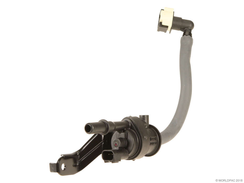2014, 2013, 2012, 2011, 2010, 2009 Lincoln Navigator Vapor Canister Purge Valve