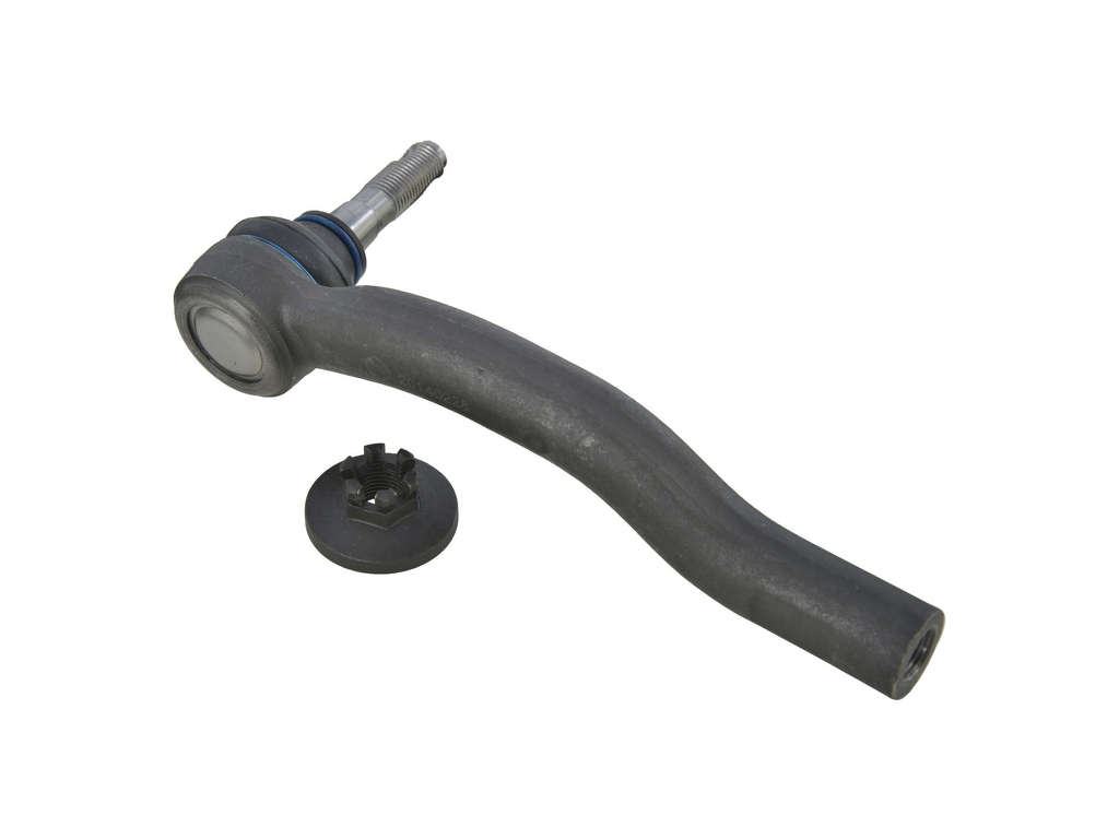 2017, 2016, 2015, 2014, 2013, 2012, 2011 Lexus CT200h Steering Tie Rod End