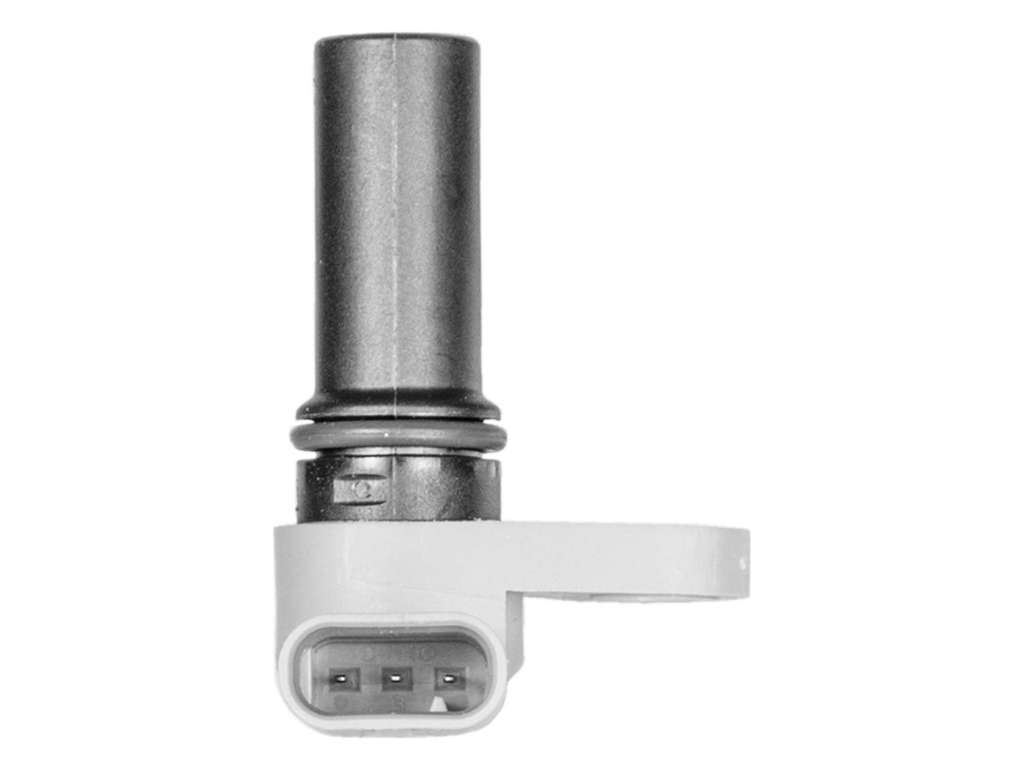 2019, 2018, 2017, 2016, 2015, 2014, 2013, 2012, 2011 Ford Explorer Engine Camshaft Position Sensor