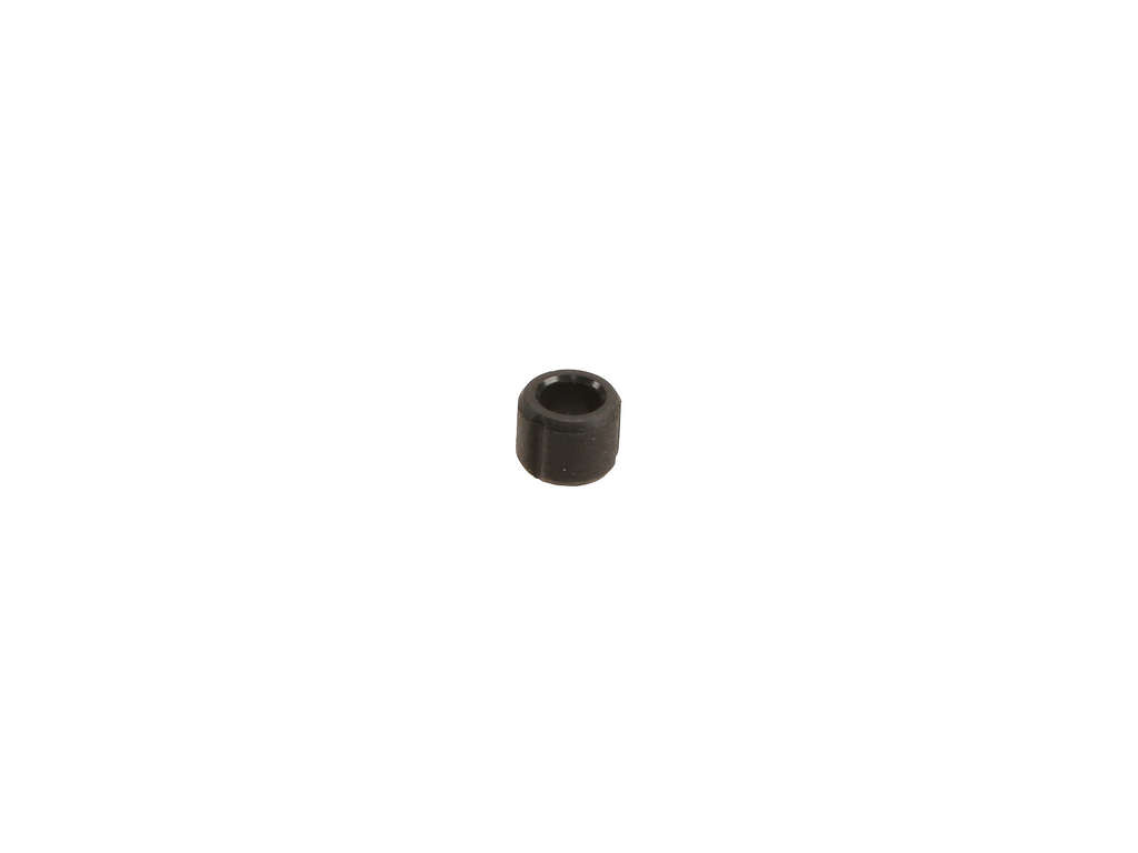 2022, 2021, 2020, 2019, 2018, 2017, 2016, 2015, 2014, 2013, 2012, 2011, 2010 Honda Insight Disc Brake Caliper Pin Bushing
