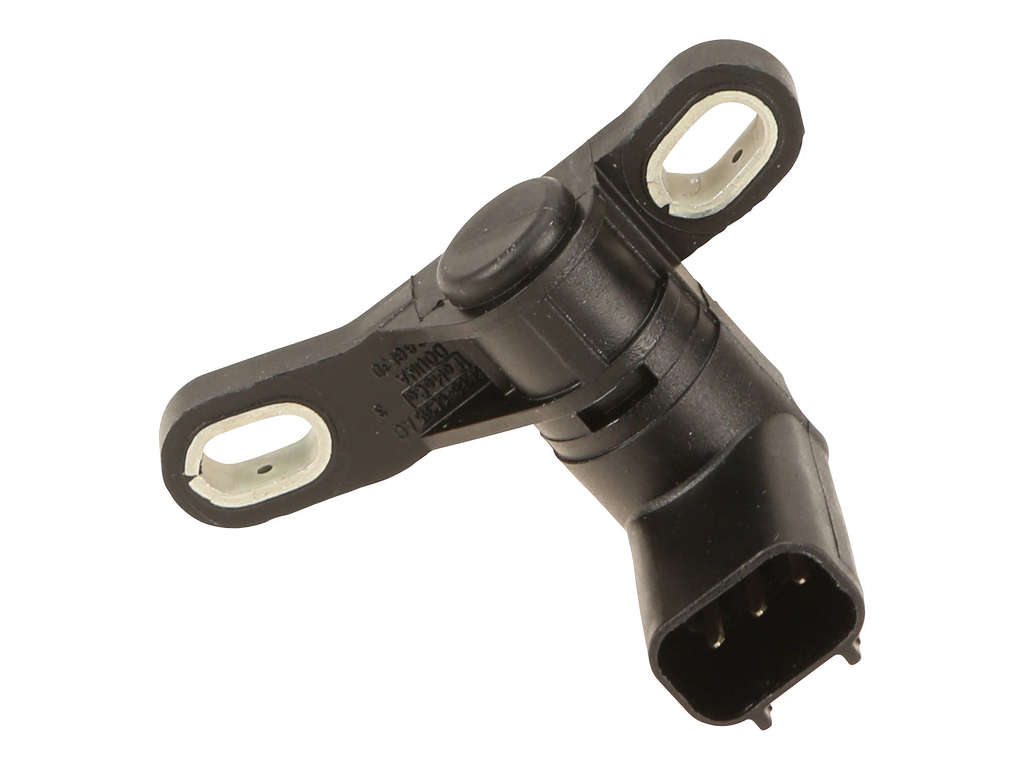 2013, 2012, 2011, 2010, 2009, 2008, 2007, 2006 Mazda 3 Engine Crankshaft Position Sensor