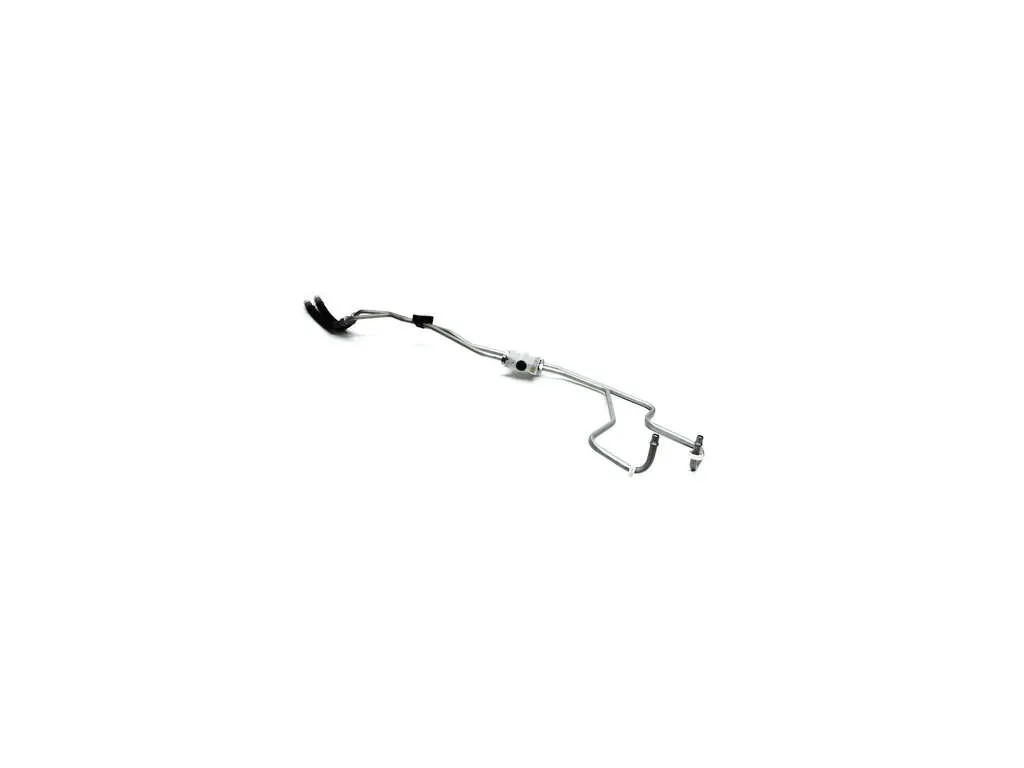 2011, 2010, 2009, 2008, 2007 Dodge Nitro Automatic Transmission Oil Cooler Tube