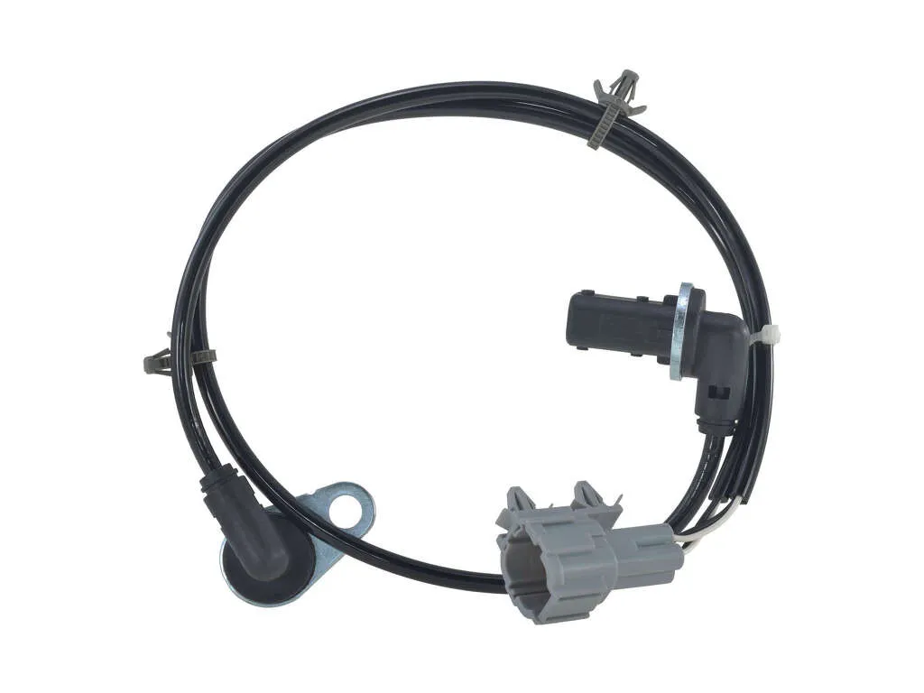 2007, 2006, 2005, 2004, 2003 INFINITI G35 ABS Wheel Speed Sensor
