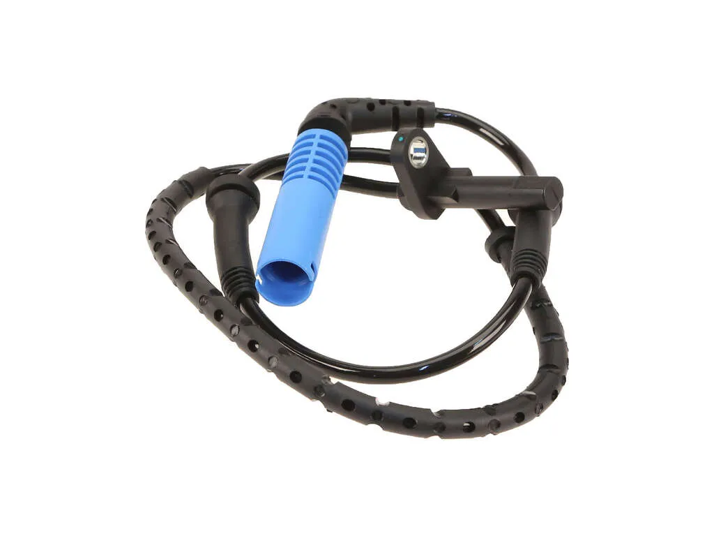 2010, 2009, 2008 BMW 528i ABS Wheel Speed Sensor