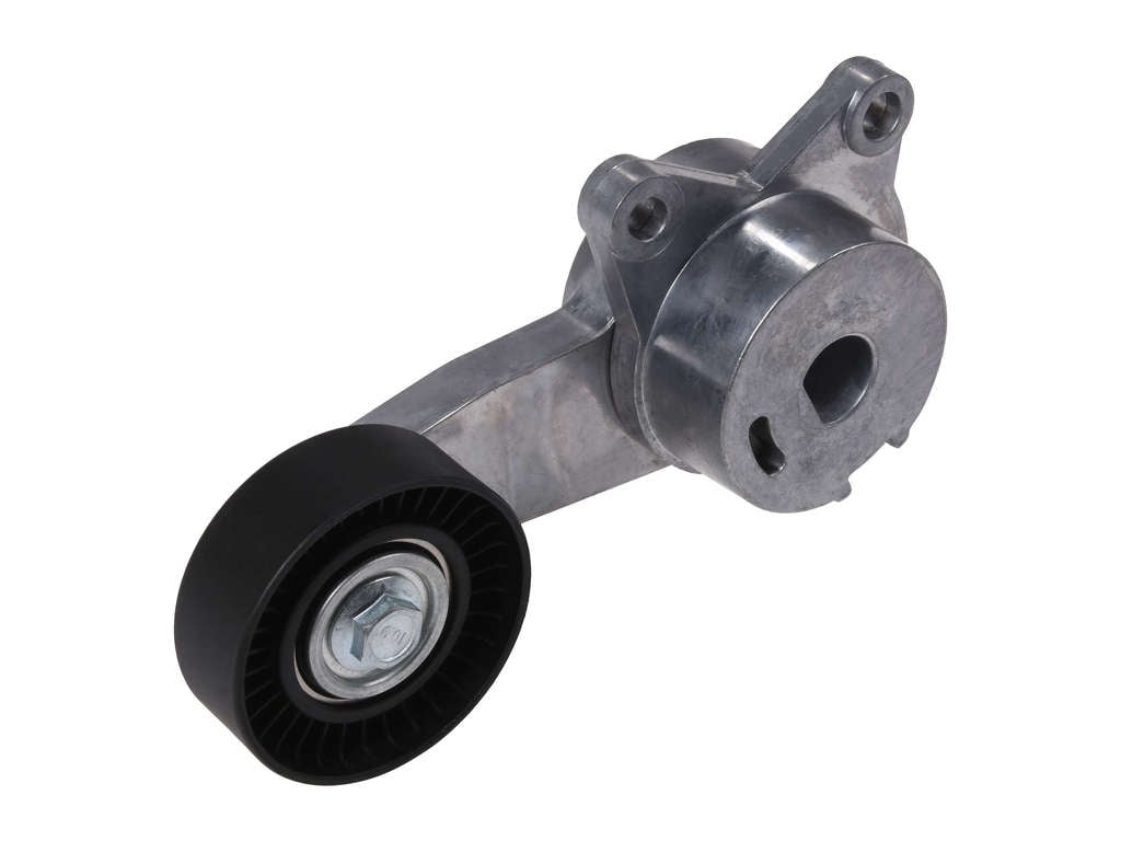2011, 2010, 2009, 2008 Mazda Tribute Accessory Drive Belt Tensioner Assembly