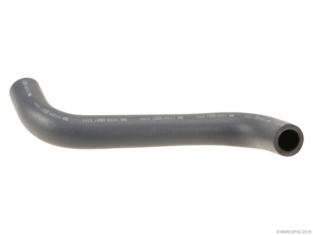 2015, 2014, 2013, 2012, 2011, 2010 Toyota Prius Engine Crankcase Breather Hose
