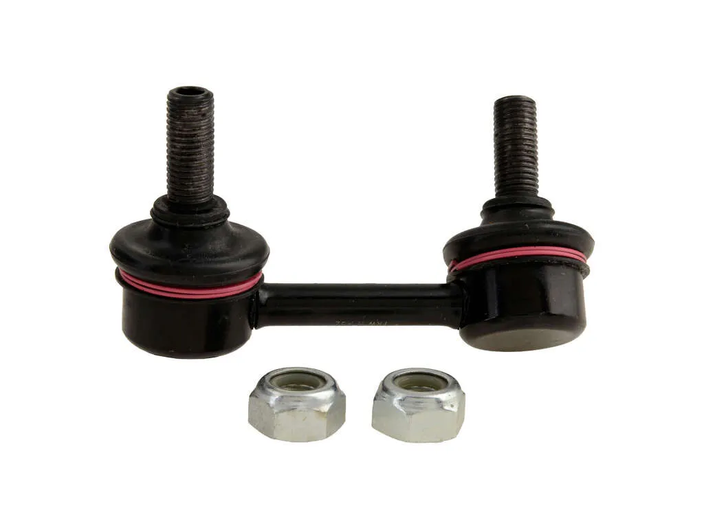 2003, 2002, 2001 Acura CL Suspension Stabilizer Bar Link
