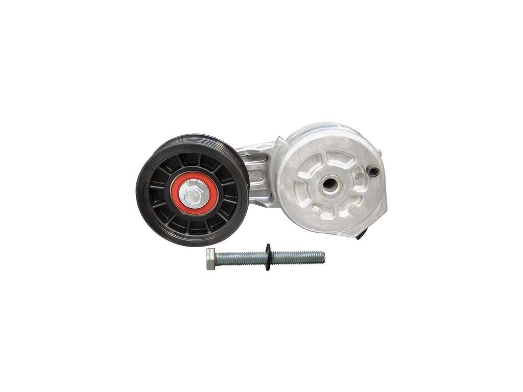 2009, 2008, 2007, 2006, 2005 Chevrolet Equinox Accessory Drive Belt Tensioner Assembly