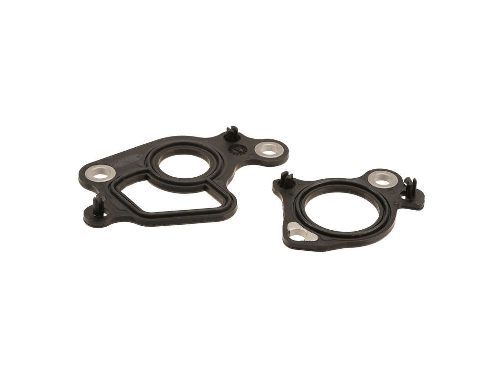 2014, 2013, 2012, 2011, 2010, 2009, 2008, 2007, 2006, 2005 Lincoln Navigator Engine Coolant Outlet Gasket