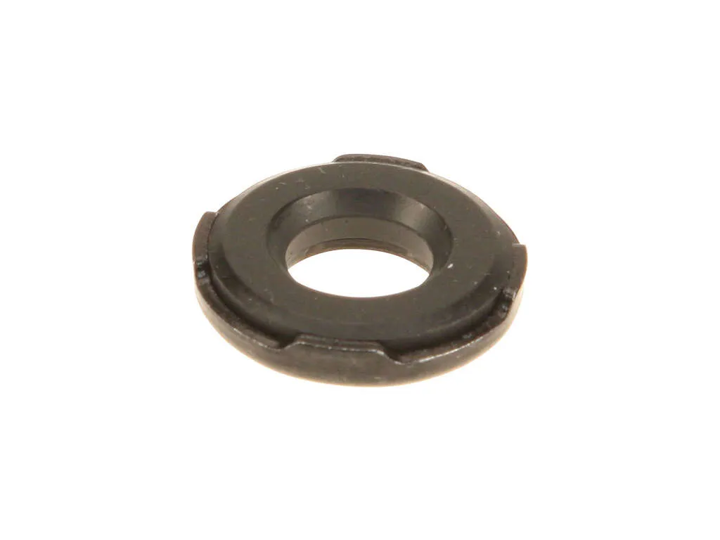 2006, 2005, 2004, 2003, 2002, 2001 Kia Optima Fe Engine Valve Cover Washer Seal