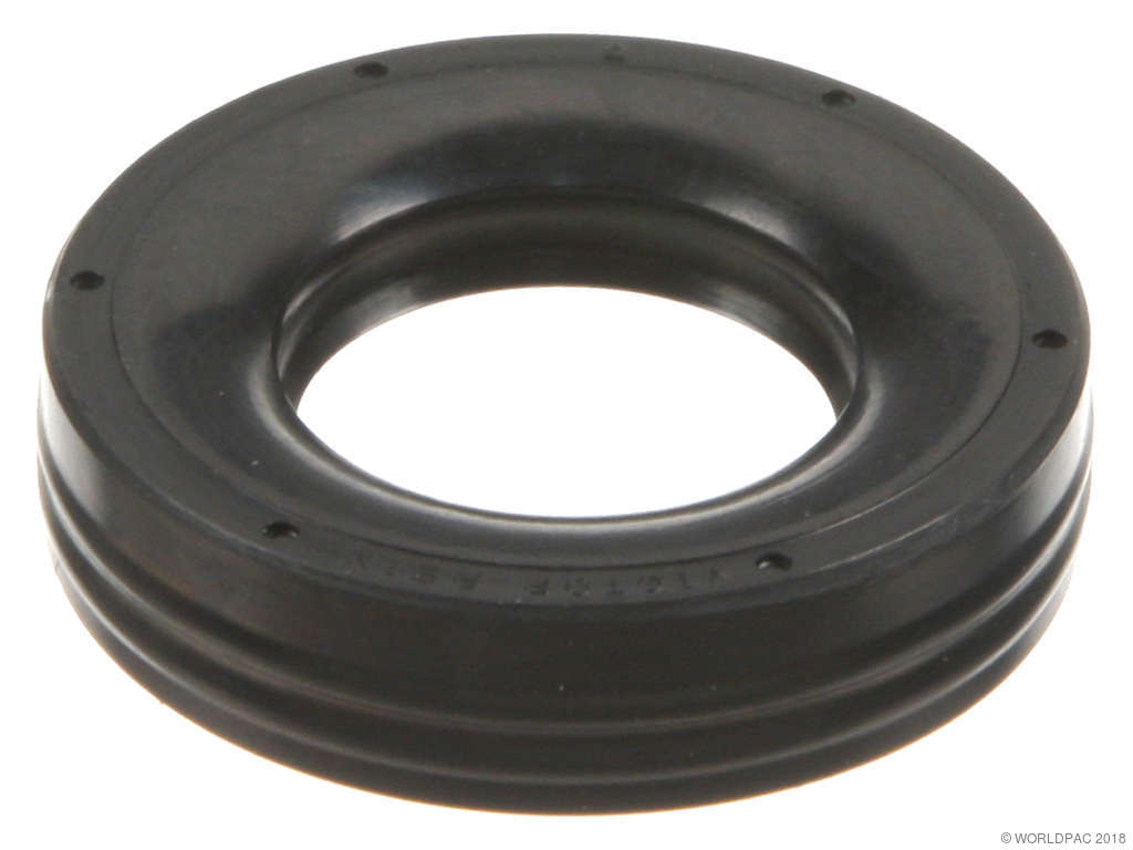 2008, 2007, 2006, 2005, 2004, 2003, 2002 Mini Cooper Spark Plug Tube Seal