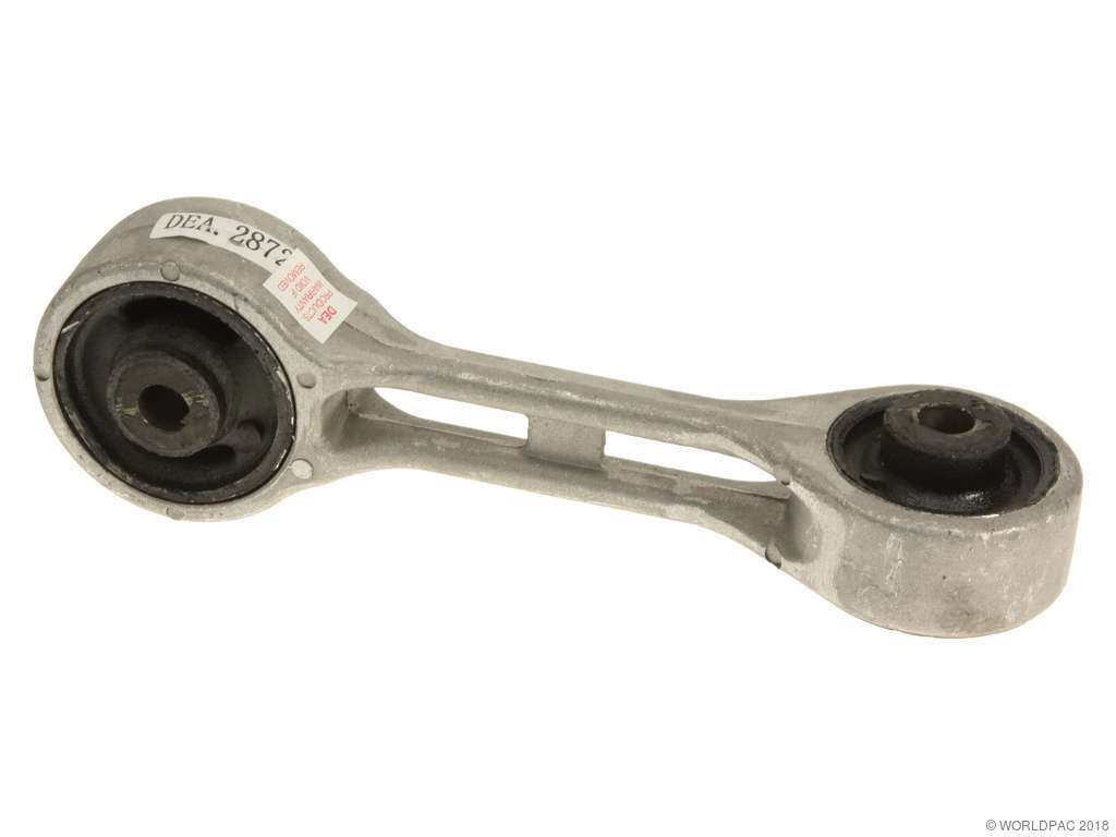 2007, 2006, 2005, 2004, 2003, 2002, 2001, 2000 Ford Taurus Engine Torque Damper