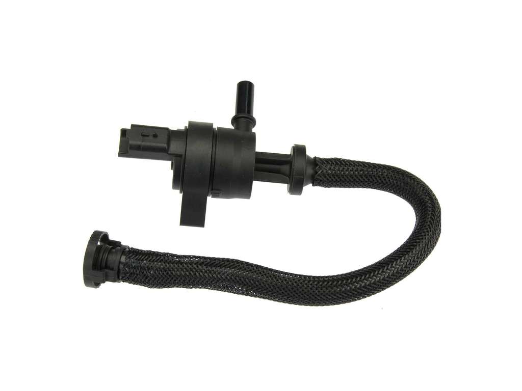 2012, 2011, 2010, 2009, 2008, 2007 Mini Cooper Fuel Tank Vent Valve