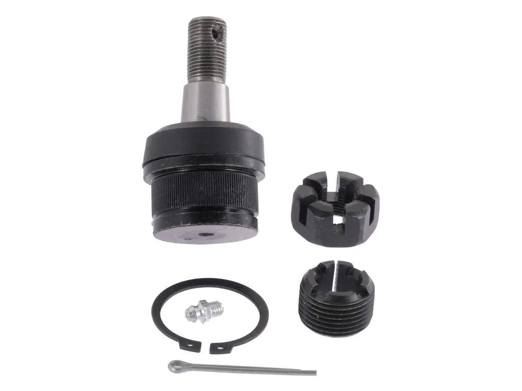 1992, 1991, 1990 Jeep Comanche Suspension Ball Joint